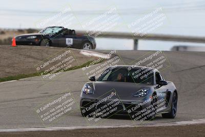 media/Mar-02-2025-Speed Ventures (Sun) [[ad7ca67825]]/Purple Group/Session 2/